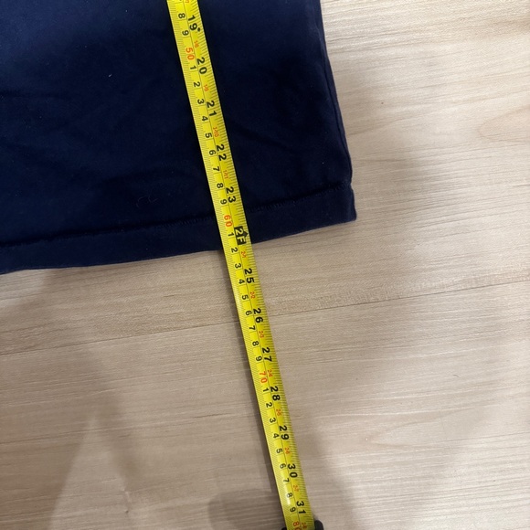 Kenzo Paris embroidered Boke flower Tshirt 2005 - Picture 3 of 7